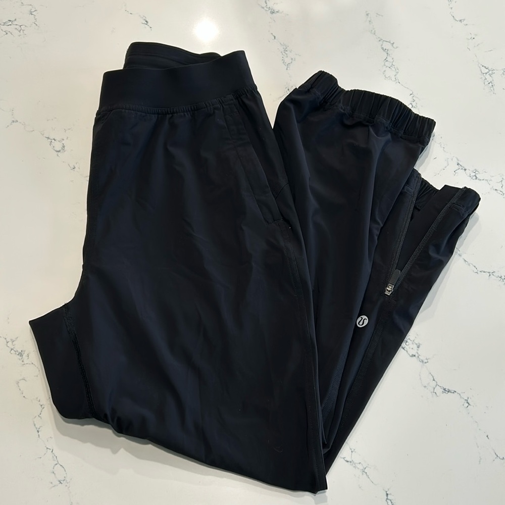 Lululemon Jogger